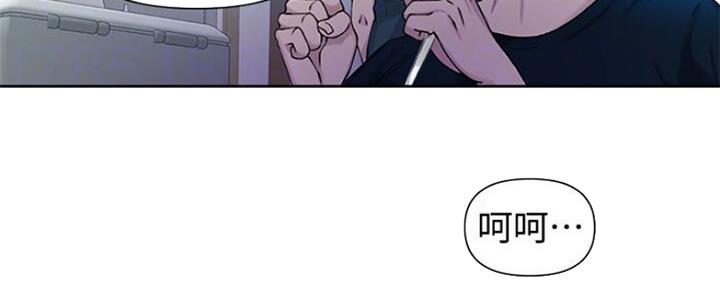 第107话25