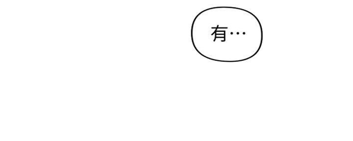 第107话40