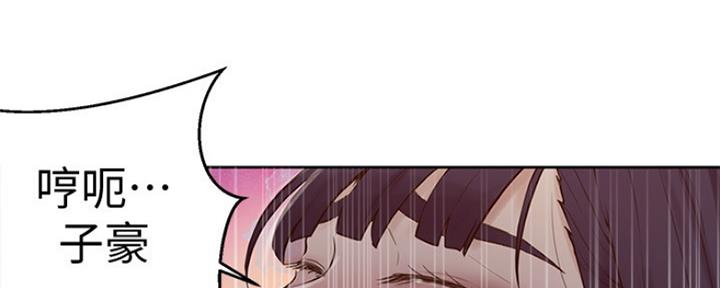 第109话122