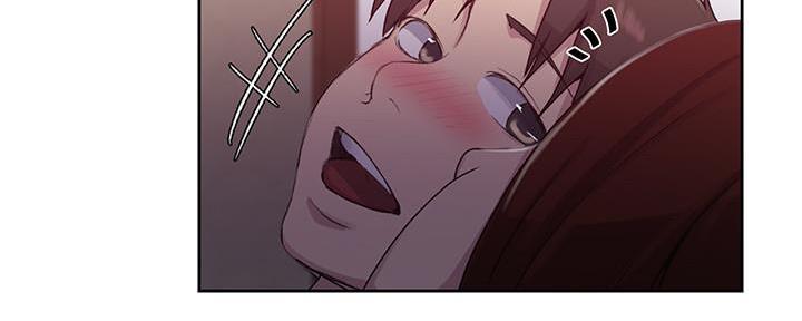 第134话68
