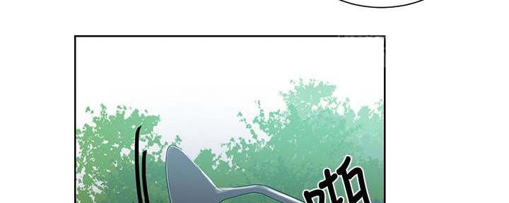 第136话77