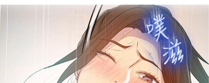第145话20