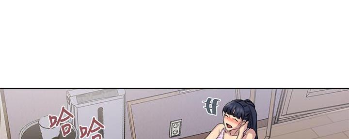 第150话41