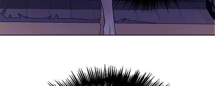 第111话52