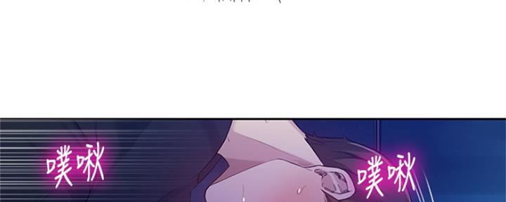 第100话20