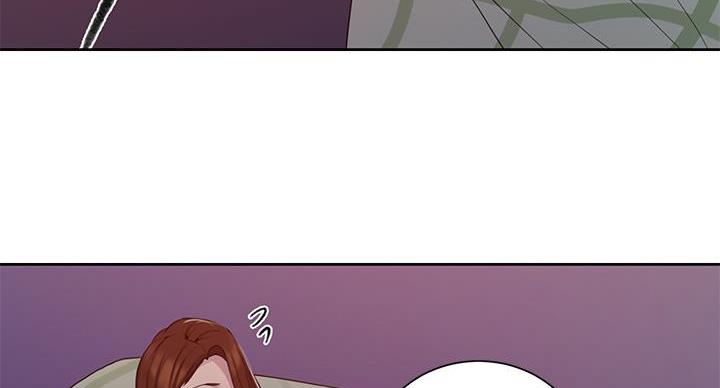 第157话15