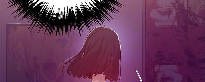 第111话48