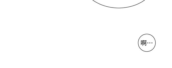 第149话120