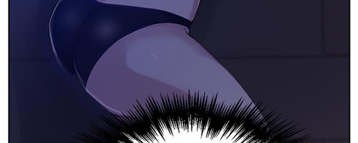 第101话45