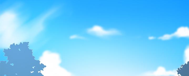 第132话31