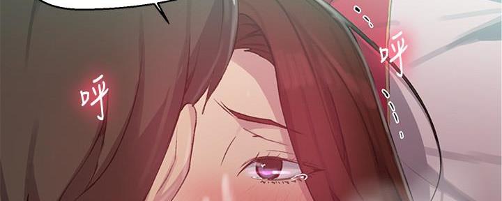 第135话169