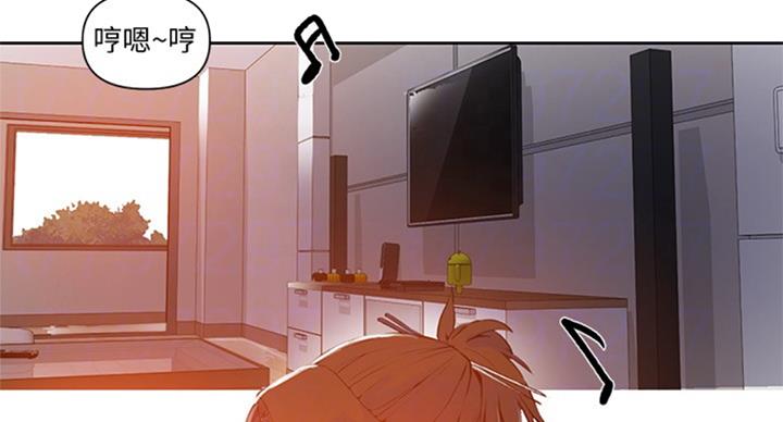 第95话3