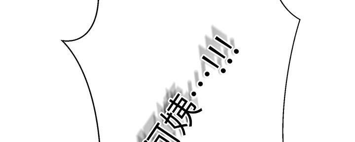 第144话118