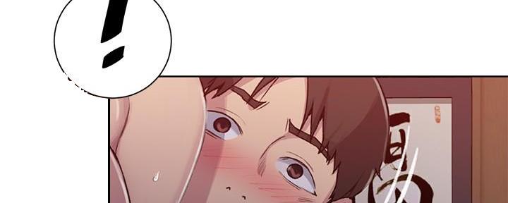 第148话43