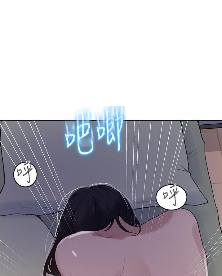 第188话37