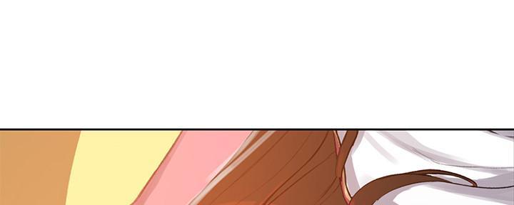 第144话79