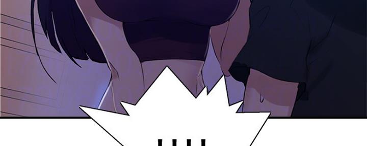 第104话42
