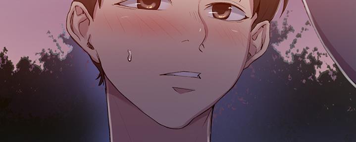 第132话106