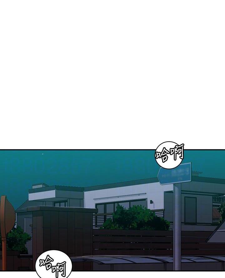 第182话0