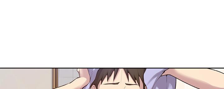 第114话51