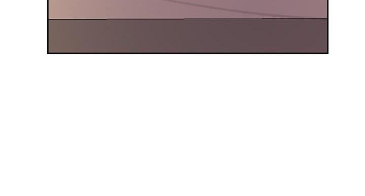 第163话153