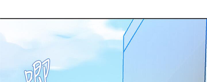 第106话166