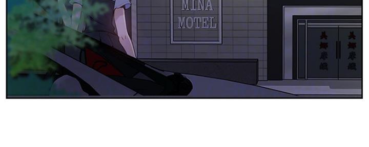 第109话21