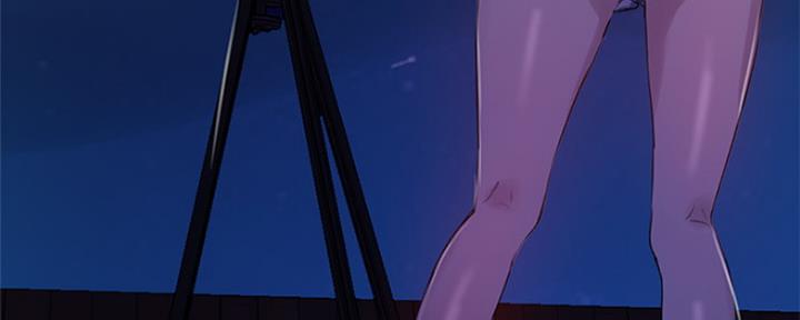 第102话10