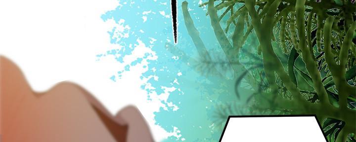 第136话102