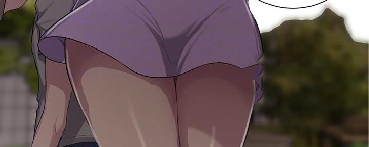 第139话40