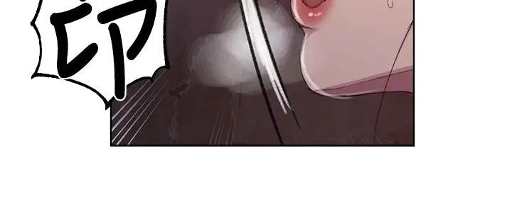 第155话33