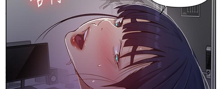 第109话63