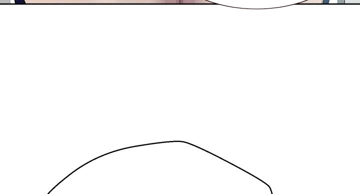第166话8