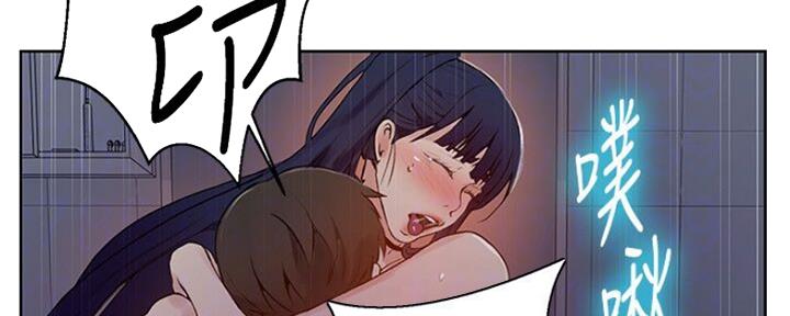 第106话34