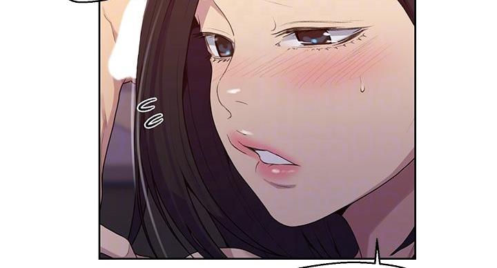 第167话53