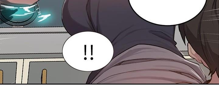 第147话15