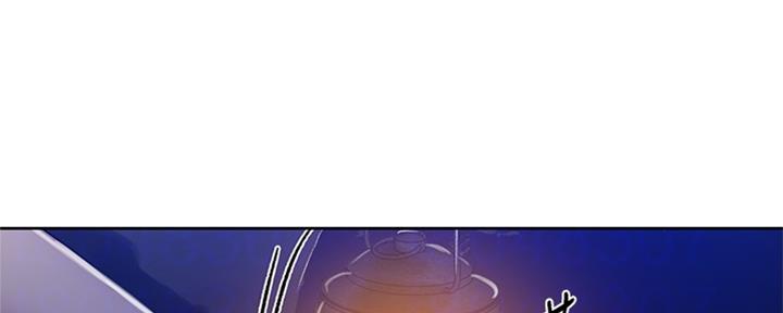 第117话49