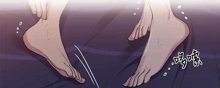第154话163