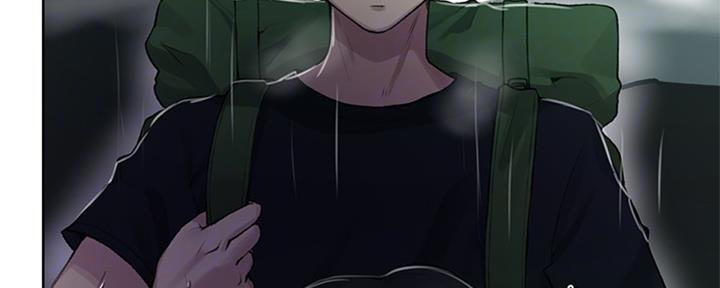 第117话5