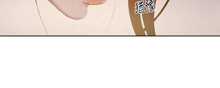 第113话7
