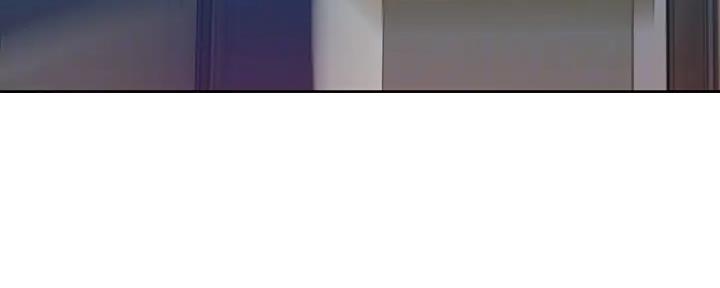 第153话32