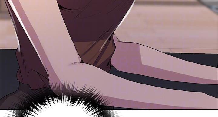 第158话85
