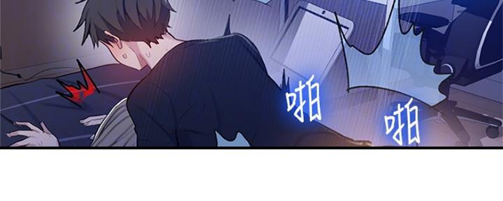 第100话34