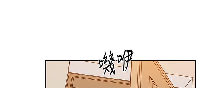 第114话49
