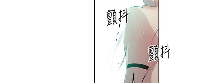第104话63