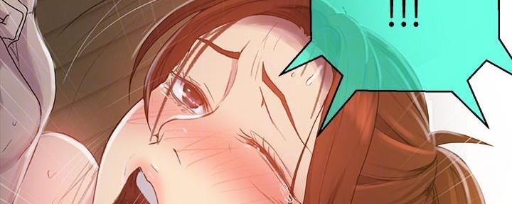 第143话74