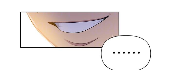 第125话77