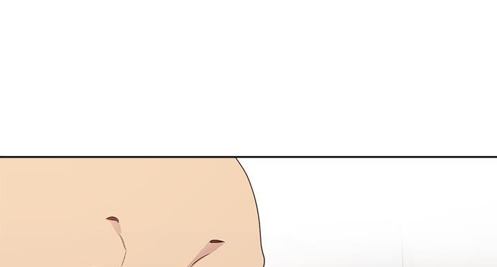 第159话50