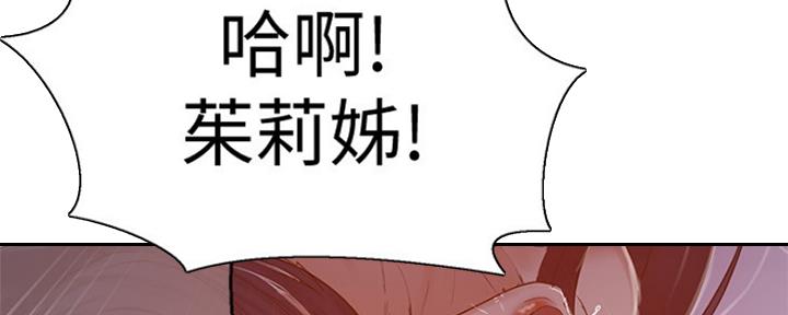 第109话125