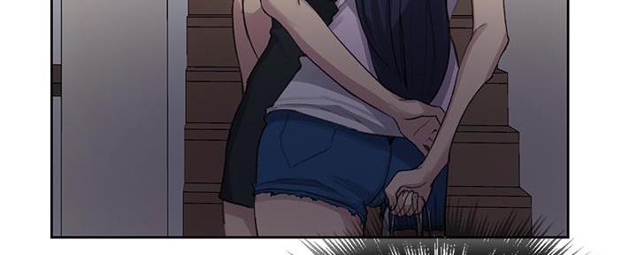 第150话27